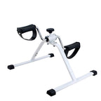 Portable Pedal Exerciser