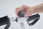 Portable Pedal Exerciser