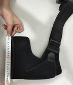 Neoprene Shoulder Support Brace