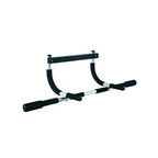 Indoor Doorway Pull-Up Bar