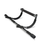 Indoor Doorway Pull-Up Bar