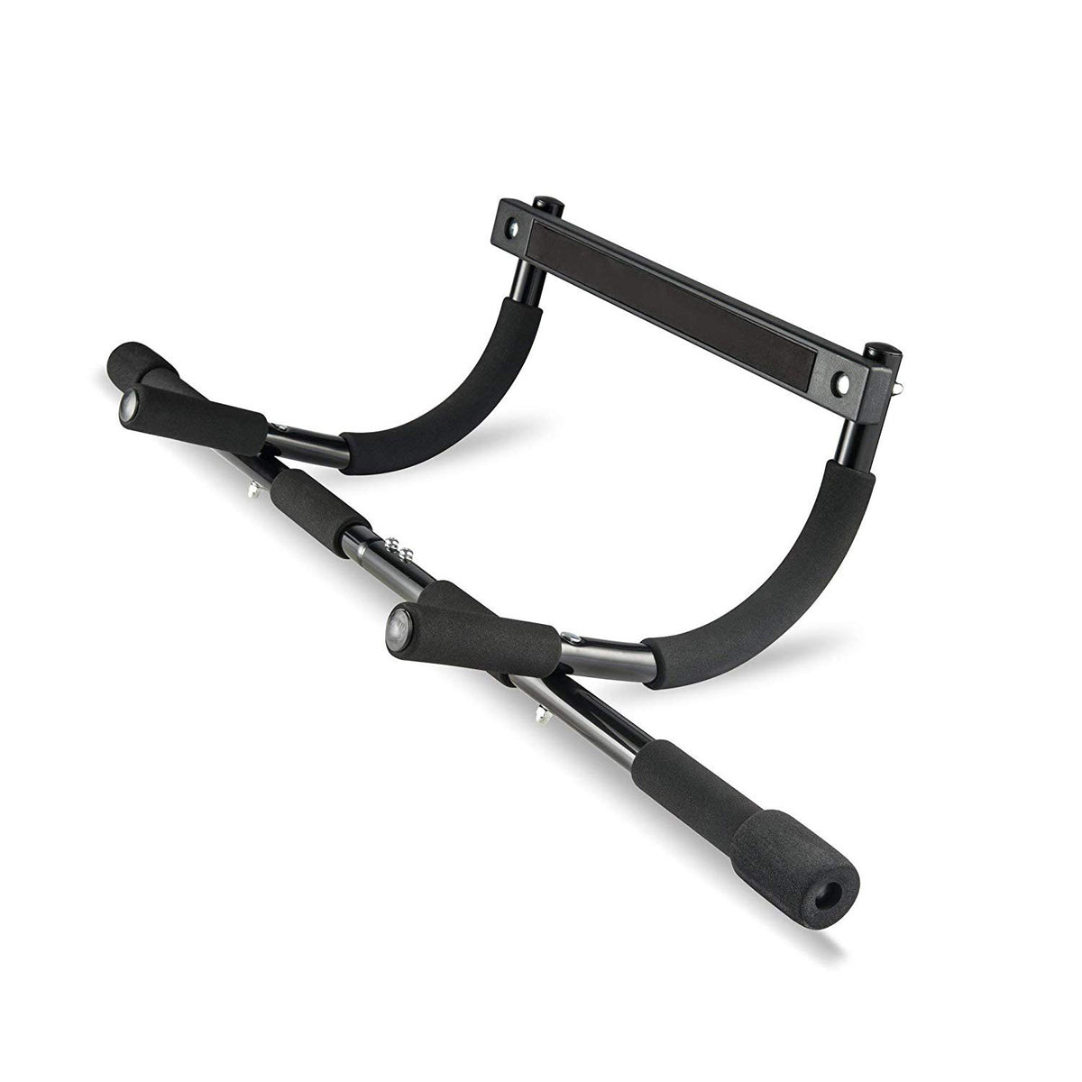 Indoor Doorway Pull-Up Bar
