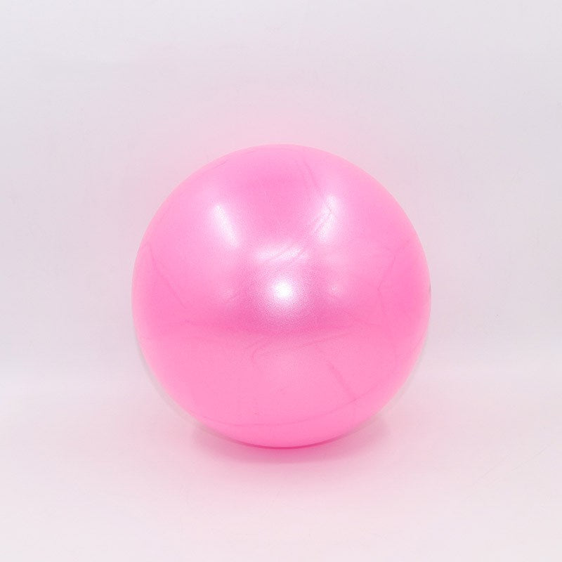 Mini Pilates Yoga Ball