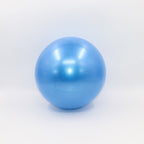 Mini Pilates Yoga Ball