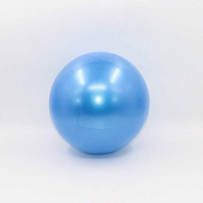 Mini Pilates Yoga Ball