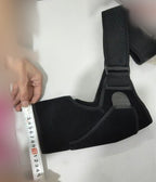 Neoprene Shoulder Support Brace