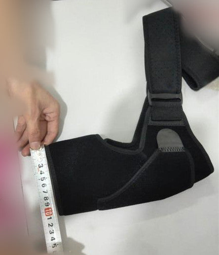Neoprene Shoulder Support Brace