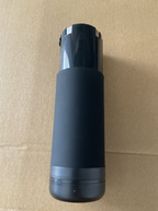 Deep Tissue Percussion Massage Gun 30-Speed