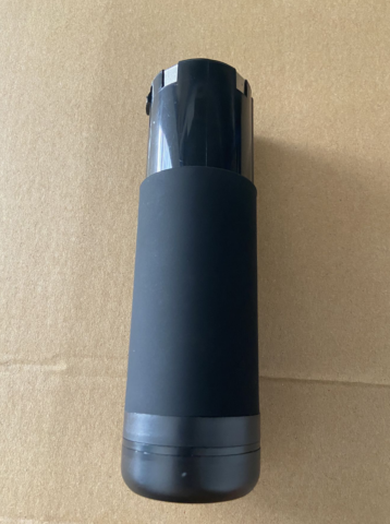 Deep Tissue Percussion Massage Gun 30-Speed