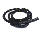 Battle Rope Power Training Rope