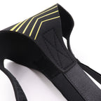 Adjustable Soccer Kick Trainer Belt