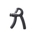 Adjustable Hand Grip Strengthener: 10-40kg