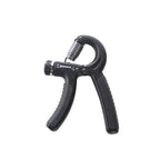 Adjustable Hand Grip Strengthener: 10-40kg