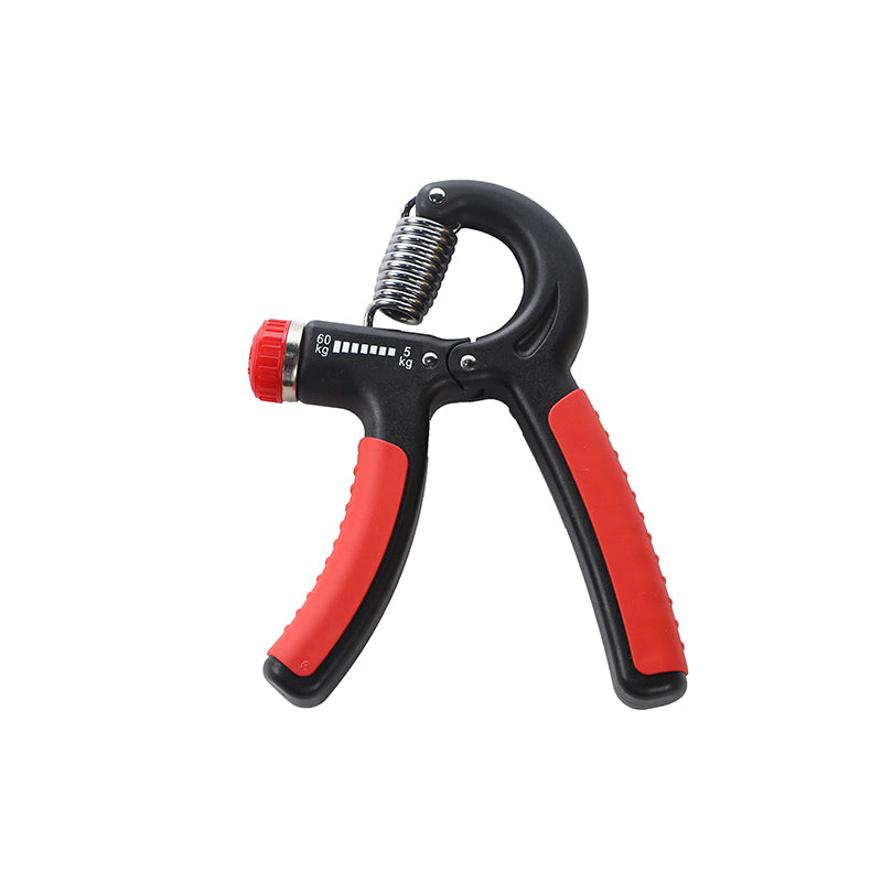 Adjustable Hand Grip Strengthener: 10-40kg