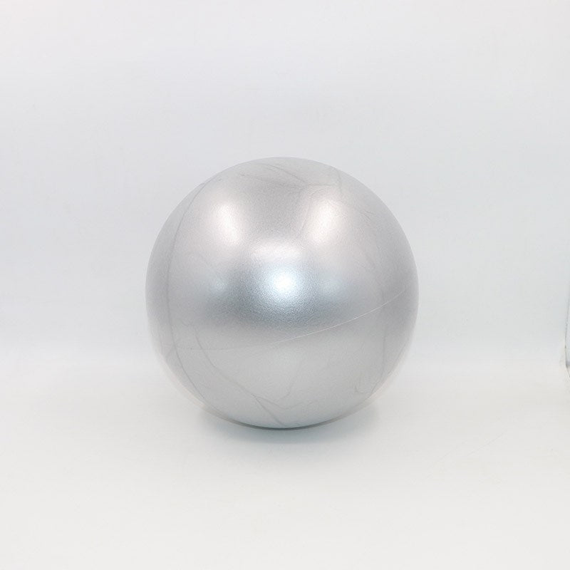 Mini Pilates Yoga Ball