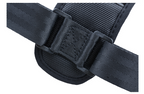 Posture Corrector Strap for Clavicle and Back Support - photo 2