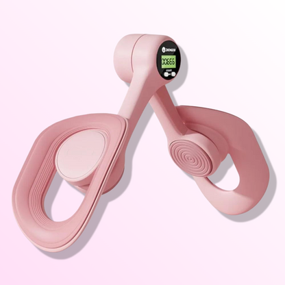 Thigh Trainer PRO