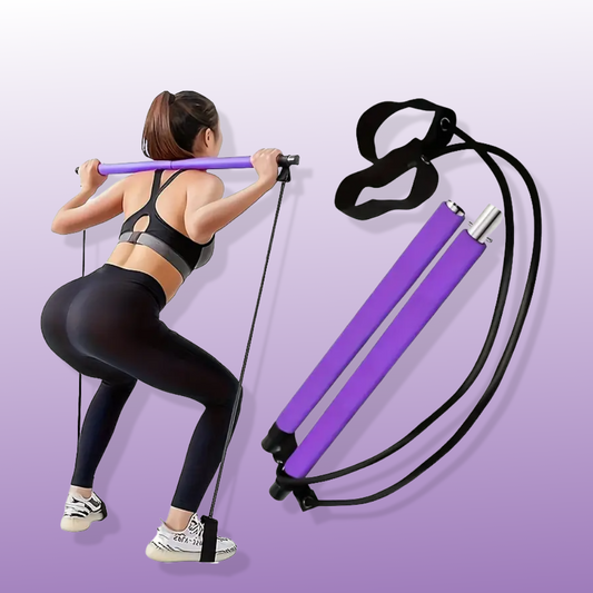 Pilates Bar PRO