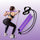 Pilates Bar PRO