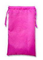 Mini Loop Resistance Bands (5-Pack)