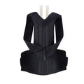 Adjustable Posture Corrector Back Brace