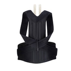 Adjustable Posture Corrector Back Brace