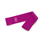 Mini Loop Resistance Bands (5-Pack)