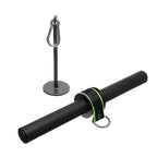 Arm & Forearm Grip Training Machine