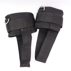 Gym Ankle Strap for Cable Machines