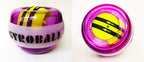 Gyroscopic Fitness Wrist Ball