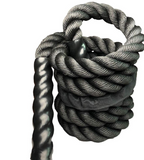 Battle Rope Power Training Rope