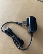 Deep Tissue Percussion Massage Gun 30-Speed