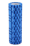 EVA Foam Massage Roller: Deep Tissue Recovery