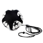 Adjustable Soccer Kick Trainer Belt