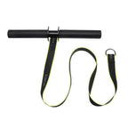 Arm & Forearm Grip Training Machine