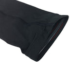 Compression Arm Sleeves Sports Bracers