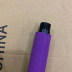 Three-Section Pilates Stretch Stick