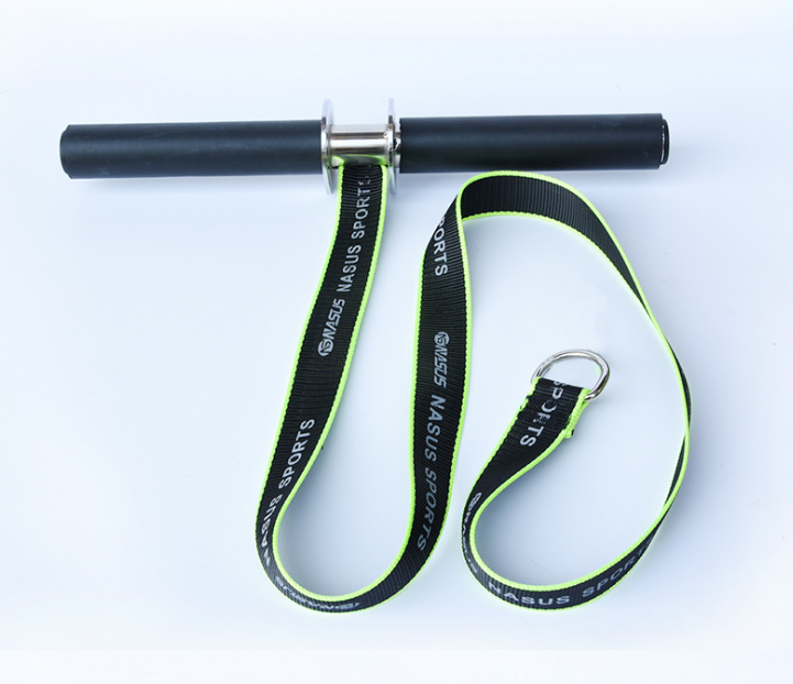 Arm & Forearm Grip Training Machine