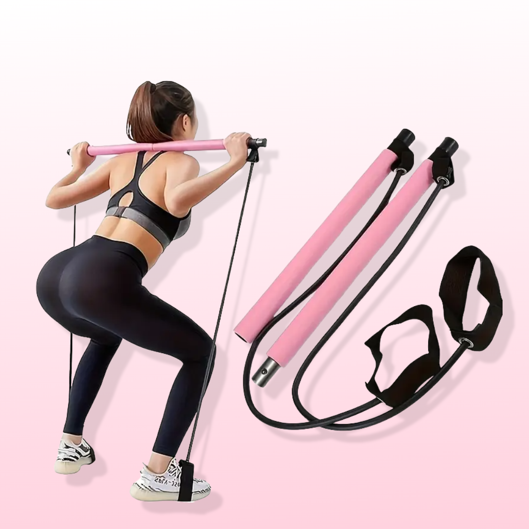 Pilates Bar PRO