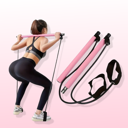 Pilates Bar PRO