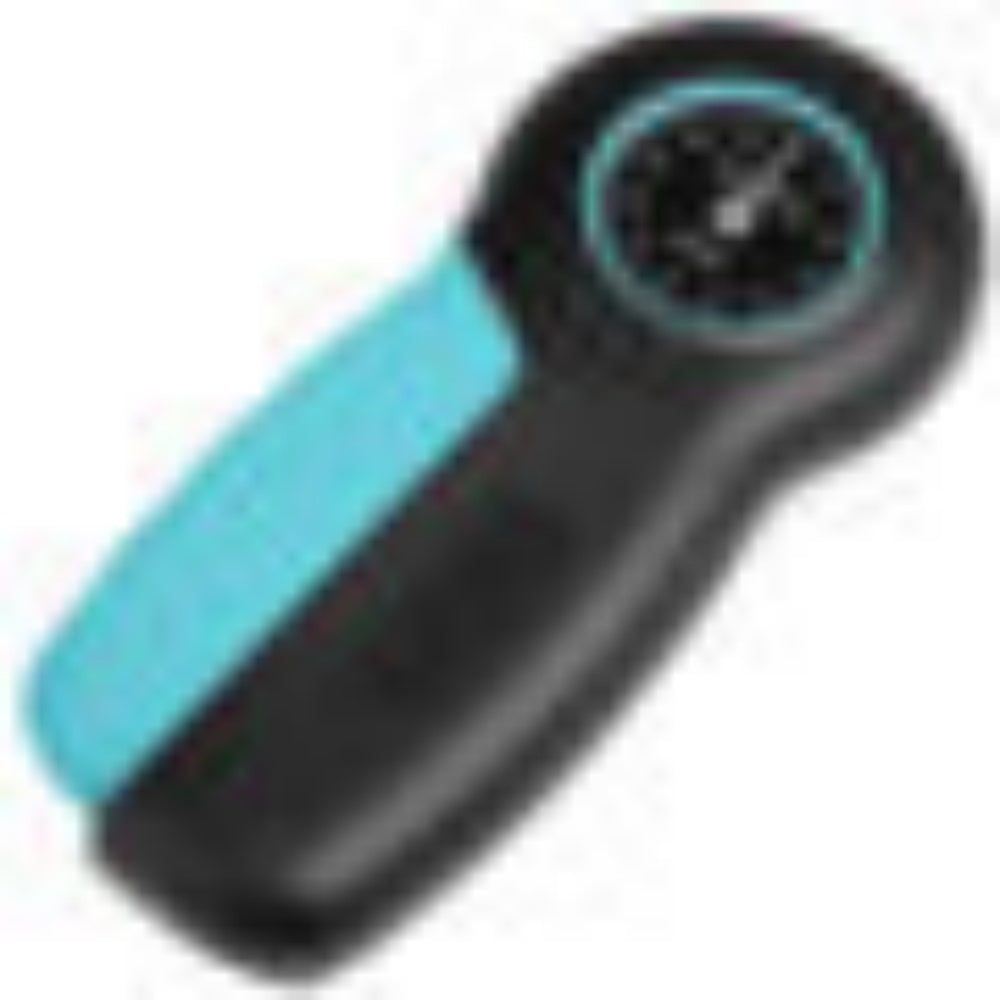 Hand Grip Strength Dynamometer
