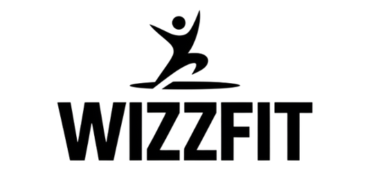 Online Training Program - PERMANENT ACCESS