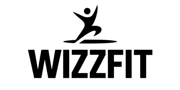 WizzFit