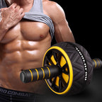 Ab Wheel Core Roller