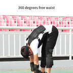 Running Sport Weight Vest