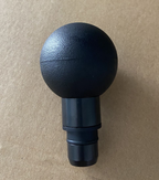 Deep Tissue Percussion Massage Gun 30-Speed