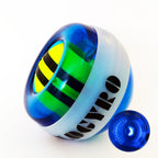 Gyroscopic Fitness Wrist Ball