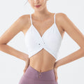 Running Fitness Yoga Two-Piece Suit