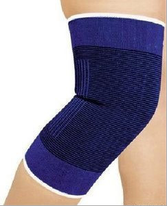 Knee, Wrist, Elbow & Foot Protector Set for Sports & Cycling