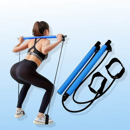 Pilates Bar PRO